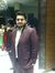 Syed Shah