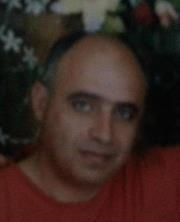 عمر علي باشا