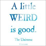 Renee Mousel tibbits