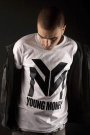 Оливър Матов