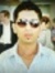 Ankur D...