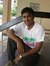 Abhishe...