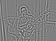Abdallah Aadel