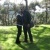 Muhammad Tarek