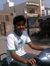 Keshav ...