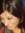 Dina Patel