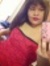 Lorena Moreira