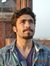 Irshad ...
