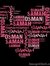 Samah O...