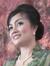 Shinta ...
