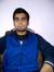 Bhaskar...