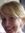 Jenny Evans | 22 comments