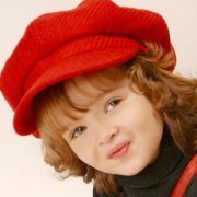 هدى الجاويش