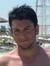Mohammed N