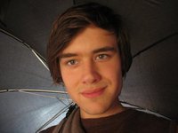 Тимофей Милюков