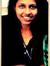 Sahana ...