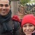Ahmed Megahed