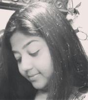 Archana Joseph