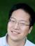 Henry Chen