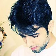 Ahmed Walid
