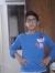 Aashish...