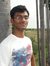 Naveen Raj