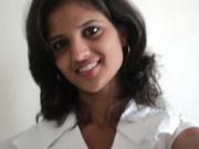 Priyanka Zha