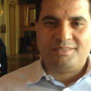 Tahar Mokhtar