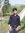 Fahad Gul