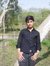 Fahad Gul