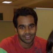 Raj Kumar