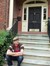 Nickleby