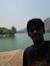 Aditya ...
