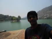 Aditya Kale