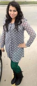 Shafaq Naviwala