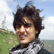 Parwiz Khadem