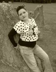 Janet Howkins