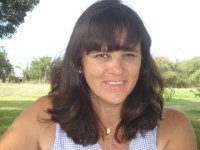 Andrea Reyes