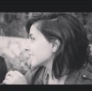 Nada Harfoush