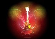 Християн Георгиев