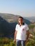 Fadi Mo...