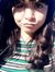 Fayza G...