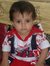Ahmed G...