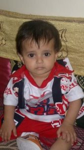 Ahmed Ghaithan