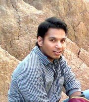 Aditya Rana