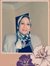 Madiha ...