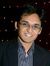 Nirav Shah