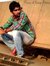 Adnan S...
