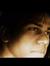 Rk Verma