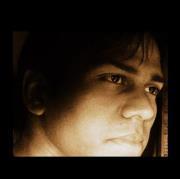 Rk Verma